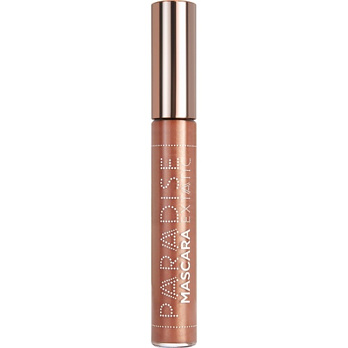 L'ORÉAL PARIS Цветная тушь для ресниц с небесным ароматом Paradise Extatic Mascara, Цветная тушь для ресниц с небесным ароматом Paradise Extatic Mascara
L'ORÉAL PARIS Цветная тушь для ресниц с небесным ароматом Paradise Extatic Mascara, Цветная тушь для ресниц с небесным ароматом Paradise Extatic Mascara
