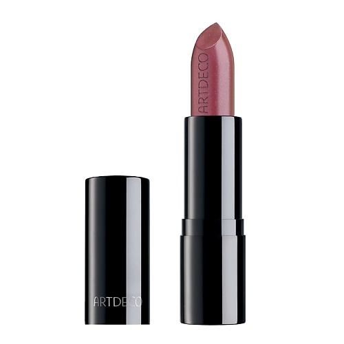 ARTDECO Помада для губ мерцающая Lip Jewels с эффектом металлик, Помада для губ мерцающая Lip Jewels с эффектом металлик
ARTDECO Помада для губ мерцающая Lip Jewels с эффектом металлик, Помада для губ мерцающая Lip Jewels с эффектом металлик