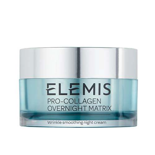ELEMIS Крем для лица ночной Матрикс Про-Коллаген Pro-Collagen Overnight Matrix, Крем для лица ночной Матрикс Про-Коллаген Pro-Collagen Overnight Matrix
ELEMIS Крем для лица ночной Матрикс Про-Коллаген Pro-Collagen Overnight Matrix, Крем для лица ночной Матрикс Про-Коллаген Pro-Collagen Overnight Matrix