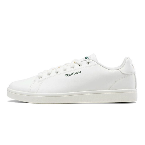 REEBOK Кроссовки для треккинга Court Series 1 Non-Slip Shock Absorption, Кроссовки для треккинга Court Series 1 Non-Slip Shock Absorption
REEBOK Кроссовки для треккинга Court Series 1 Non-Slip Shock Absorption, Кроссовки для треккинга Court Series 1 Non-Slip Shock Absorption
