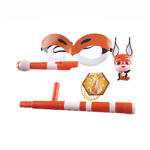 MIRACULOUS Леди Баг и Супер кот, Игровой набор Почувствуй себя Риной Руж, Леди Баг и Супер кот, Игровой набор Почувствуй себя Риной Руж
MIRACULOUS Леди Баг и Супер кот, Игровой набор Почувствуй себя Риной Руж, Леди Баг и Супер кот, Игровой набор Почувствуй себя Риной Руж