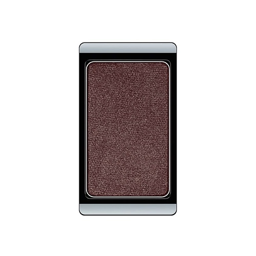 ARTDECO Тени для век с голографическим эффектом Eyeshadow duochrome, Тени для век с голографическим эффектом Eyeshadow duochrome
ARTDECO Тени для век с голографическим эффектом Eyeshadow duochrome, Тени для век с голографическим эффектом Eyeshadow duochrome