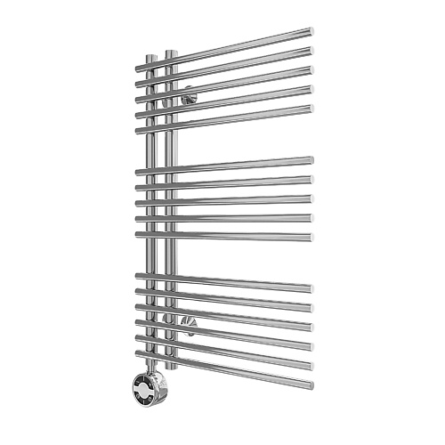 ROYAL THERMO Полотенцесушитель электрический Pino П16 500х800 1.0, Полотенцесушитель электрический Pino П16 500х800
ROYAL THERMO Полотенцесушитель электрический Pino П16 500х800 1.0, Полотенцесушитель электрический Pino П16 500х800