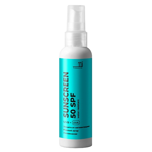 11I PROFESSIONAL Солнцезащитный крем спрей увлажняющий SPF 50 для лица и тела,водостойкий, Солнцезащитный крем спрей увлажняющий SPF 50 для лица и тела,водостойкий
11I PROFESSIONAL Солнцезащитный крем спрей увлажняющий SPF 50 для лица и тела,водостойкий, Солнцезащитный крем спрей увлажняющий SPF 50 для лица и тела,водостойкий