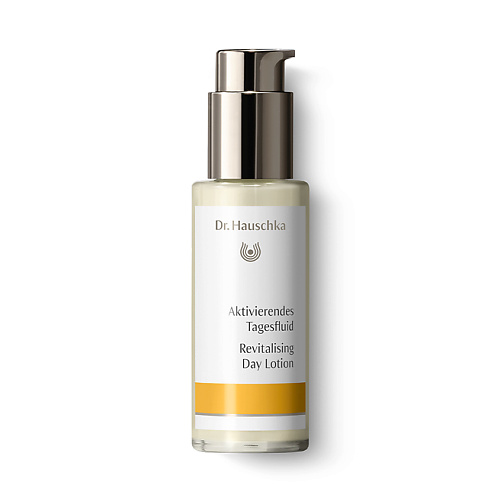 DR. HAUSCHKA Флюид для лица Оживляющий Aktivierendes Tagesfluid, Флюид для лица Оживляющий Aktivierendes Tagesfluid
DR. HAUSCHKA Флюид для лица Оживляющий Aktivierendes Tagesfluid, Флюид для лица Оживляющий Aktivierendes Tagesfluid