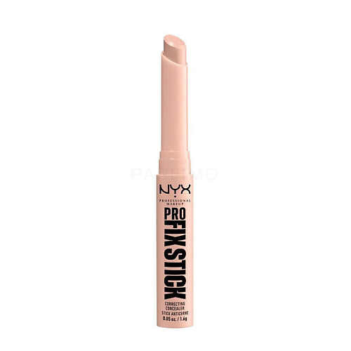 NYX Professional Makeup NYX PROFESSIONAL MAKEUP Цветокорректирующий консилер Pro Fix Stick Correcting Concealer, NYX PROFESSIONAL MAKEUP Цветокорректирующий консилер Pro Fix Stick Correcting Concealer
NYX Professional Makeup NYX PROFESSIONAL MAKEUP Цветокорректирующий консилер Pro Fix Stick Correcting Concealer, NYX PROFESSIONAL MAKEUP Цветокорректирующий консилер Pro Fix Stick Correcting Concealer