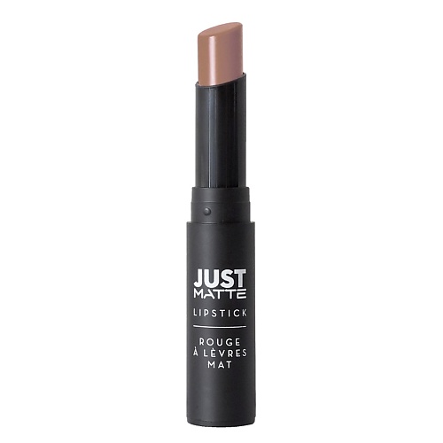 BRONX COLORS Матовая помада для губ Just Matte, Матовая помада для губ Just Matte
BRONX COLORS Матовая помада для губ Just Matte, Матовая помада для губ Just Matte