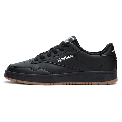 REEBOK Кроссовки для треккинга COURT 1000 Anti Slip, Кроссовки для треккинга COURT 1000 Anti Slip
REEBOK Кроссовки для треккинга COURT 1000 Anti Slip, Кроссовки для треккинга COURT 1000 Anti Slip