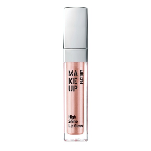 MAKE UP FACTORY Блеск для губ с эффектом влажных губ High Shine Lip Gloss, Блеск для губ с эффектом влажных губ High Shine Lip Gloss
MAKE UP FACTORY Блеск для губ с эффектом влажных губ High Shine Lip Gloss, Блеск для губ с эффектом влажных губ High Shine Lip Gloss