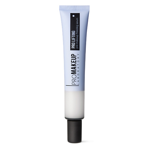 PROMAKEUP LABORATORY Основа под макияж с лифтинг эффектом PRO LIFTING, Основа под макияж с лифтинг эффектом PRO LIFTING
PROMAKEUP LABORATORY Основа под макияж с лифтинг эффектом PRO LIFTING, Основа под макияж с лифтинг эффектом PRO LIFTING