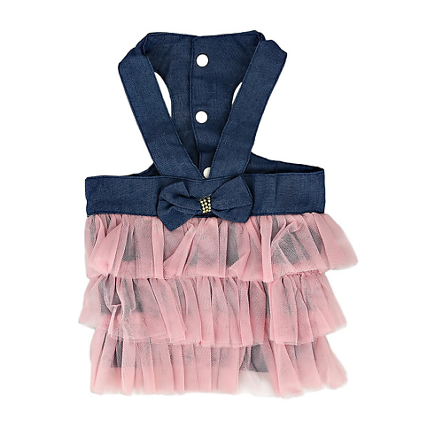 LADY PINK Одежда для собак, Одежда для собак
LADY PINK Одежда для собак, Одежда для собак