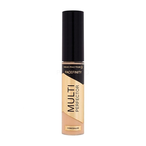 MAX FACTOR Многофункциональный консилер Facefinity Multi-Perfector, Многофункциональный консилер Facefinity Multi-Perfector
MAX FACTOR Многофункциональный консилер Facefinity Multi-Perfector, Многофункциональный консилер Facefinity Multi-Perfector