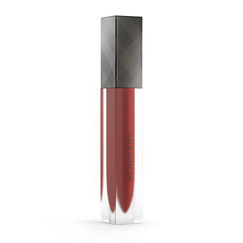 BURBERRY Бархатная жидкая помада для губ Liquid Lip Velvet, Бархатная жидкая помада для губ Liquid Lip Velvet
BURBERRY Бархатная жидкая помада для губ Liquid Lip Velvet, Бархатная жидкая помада для губ Liquid Lip Velvet