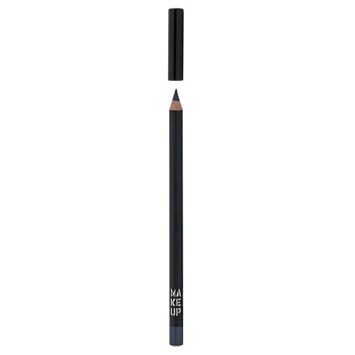 MAKE UP FACTORY Карандаш-кайал для глаз Kajal Definer, Карандаш-кайал для глаз Kajal Definer
MAKE UP FACTORY Карандаш-кайал для глаз Kajal Definer, Карандаш-кайал для глаз Kajal Definer