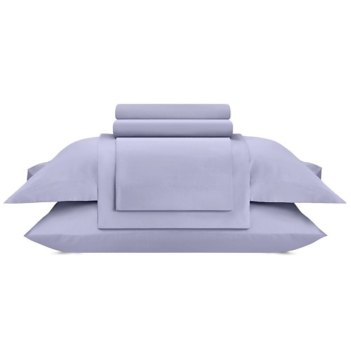 ARYA HOME COLLECTION Постельное белье Vip из Однотонного Сатина 1.5 Спальное 160x220, Постельное белье Vip из Однотонного Сатина 1.5 Спальное 160x220
ARYA HOME COLLECTION Постельное белье Vip из Однотонного Сатина 1.5 Спальное 160x220, Постельное белье Vip из Однотонного Сатина 1.5 Спальное 160x220