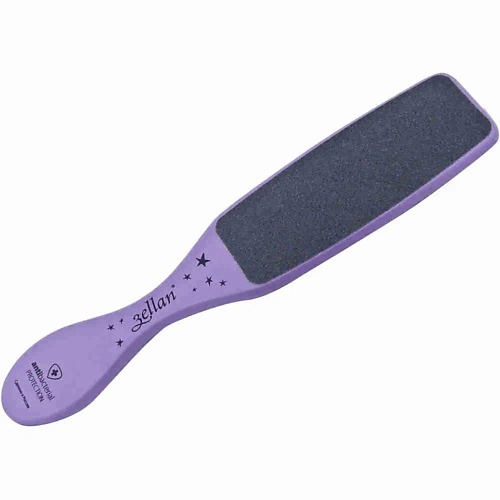 JACKS.BEAUTY Терка педикюрная двухсторонняя на деревянной основе, Терка педикюрная двухсторонняя на деревянной основе
JACKS.BEAUTY Терка педикюрная двухсторонняя на деревянной основе, Терка педикюрная двухсторонняя на деревянной основе