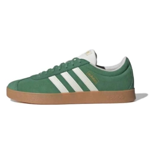 ADIDAS Кроссовки для треккинга Samba OG Chalk, Кроссовки для треккинга Samba OG Chalk
ADIDAS Кроссовки для треккинга Samba OG Chalk, Кроссовки для треккинга Samba OG Chalk