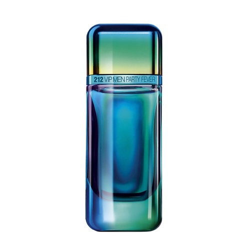 CAROLINA HERRERA 212 VIP MAN Party Fever 100, 212 VIP MAN Party Fever
CAROLINA HERRERA 212 VIP MAN Party Fever 100, 212 VIP MAN Party Fever