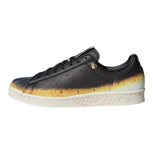 ADIDAS ORIGINAL Кроссовки для треккинга Superstar 80s X Han Meilin, Кроссовки для треккинга Superstar 80s X Han Meilin
ADIDAS ORIGINAL Кроссовки для треккинга Superstar 80s X Han Meilin, Кроссовки для треккинга Superstar 80s X Han Meilin