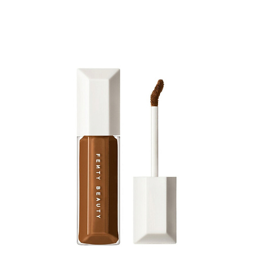 FENTY BEAUTY Консилер для лица We’re Even Hydrating Longwear, Консилер для лица We’re Even Hydrating Longwear
FENTY BEAUTY Консилер для лица We’re Even Hydrating Longwear, Консилер для лица We’re Even Hydrating Longwear