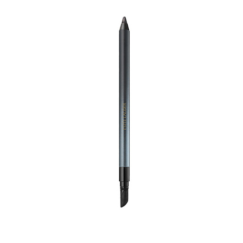 ESTEE LAUDER Устойчивый гелевый карандаш для глаз Double Wear 24H Waterproof Gel Eye Pencil, Устойчивый гелевый карандаш для глаз Double Wear 24H Waterproof Gel Eye Pencil
ESTEE LAUDER Устойчивый гелевый карандаш для глаз Double Wear 24H Waterproof Gel Eye Pencil, Устойчивый гелевый карандаш для глаз Double Wear 24H Waterproof Gel Eye Pencil