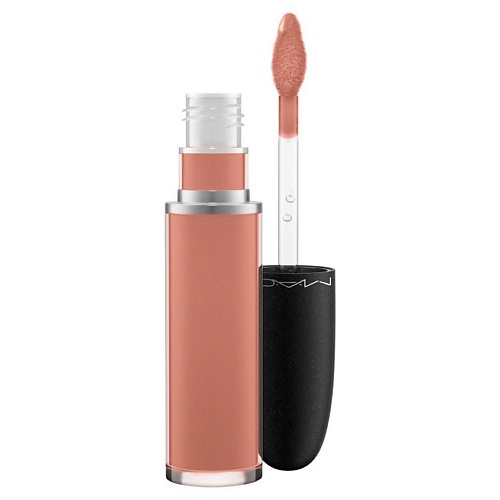MAC Помада жидкая Retro Matte Liquid Lipcolour, Помада жидкая Retro Matte Liquid Lipcolour
MAC Помада жидкая Retro Matte Liquid Lipcolour, Помада жидкая Retro Matte Liquid Lipcolour