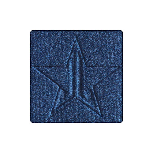 JEFFREE STAR COSMETICS Тени для век одинарные Artistry Singles, Тени для век одинарные Artistry Singles
JEFFREE STAR COSMETICS Тени для век одинарные Artistry Singles, Тени для век одинарные Artistry Singles