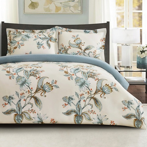 ARYA HOME COLLECTION Постельное Белье Simple Living 1,5 Спальное 160x220 Magic, Постельное Белье Simple Living 1,5 Спальное 160x220 Magic
ARYA HOME COLLECTION Постельное Белье Simple Living 1,5 Спальное 160x220 Magic, Постельное Белье Simple Living 1,5 Спальное 160x220 Magic