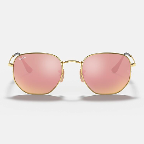 RAY-BAN Солнцезащитные очки RB3548-n/001/30/51-145, Солнцезащитные очки RB3548-n/001/30/51-145
RAY-BAN Солнцезащитные очки RB3548-n/001/30/51-145, Солнцезащитные очки RB3548-n/001/30/51-145
