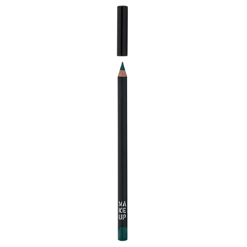 MAKE UP FACTORY Карандаш-кайал для глаз Kajal Definer, Карандаш-кайал для глаз Kajal Definer
MAKE UP FACTORY Карандаш-кайал для глаз Kajal Definer, Карандаш-кайал для глаз Kajal Definer