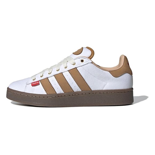 ADIDAS ORIGINAL Кроссовки для треккинга Campus 00s, Кроссовки для треккинга Campus 00s
ADIDAS ORIGINAL Кроссовки для треккинга Campus 00s, Кроссовки для треккинга Campus 00s
