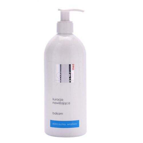 ZIAJA Бальзам для чувствительной кожи тела Hydrating Care, Бальзам для чувствительной кожи тела Hydrating Care
ZIAJA Бальзам для чувствительной кожи тела Hydrating Care, Бальзам для чувствительной кожи тела Hydrating Care