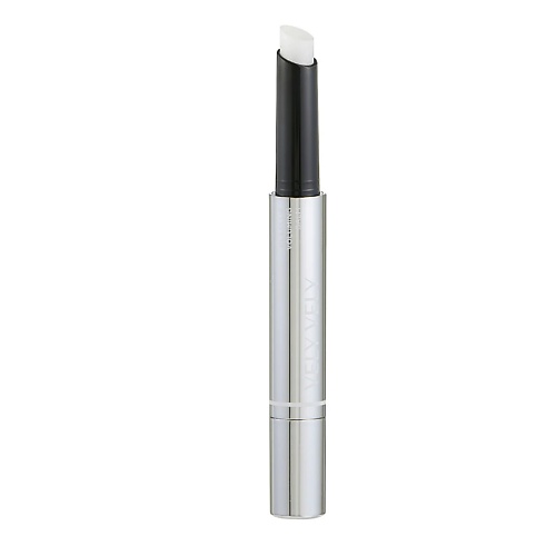 VELY VELY Блеск для объема губ – Glass Lip Voluming Balm, Блеск для объема губ – Glass Lip Voluming Balm
VELY VELY Блеск для объема губ – Glass Lip Voluming Balm, Блеск для объема губ – Glass Lip Voluming Balm
