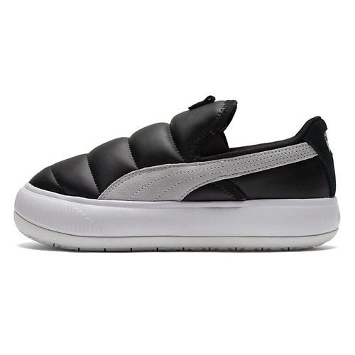 PUMA Кроссовки для треккинга Suede Mayu Slip-on Shoes Black/White Women's, Кроссовки для треккинга Suede Mayu Slip-on Shoes Black/White Women's
PUMA Кроссовки для треккинга Suede Mayu Slip-on Shoes Black/White Women's, Кроссовки для треккинга Suede Mayu Slip-on Shoes Black/White Women's