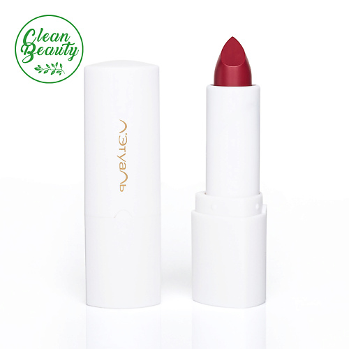 ЛЭТУАЛЬ Матовая помада для губ с маслом монои VELVET ROUGE, Матовая помада для губ с маслом монои VELVET ROUGE
ЛЭТУАЛЬ Матовая помада для губ с маслом монои VELVET ROUGE, Матовая помада для губ с маслом монои VELVET ROUGE