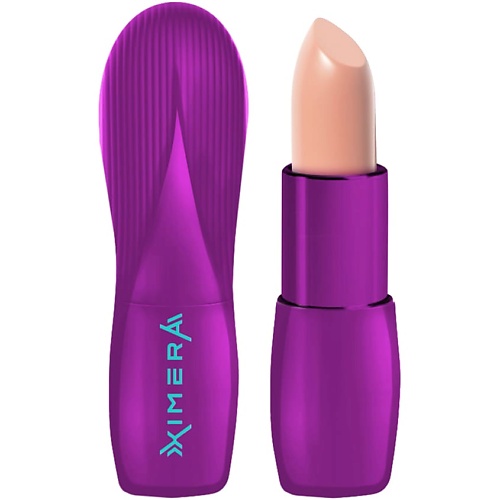 INFLUENCE BEAUTY Помада-бальзам для губ "XIMERA" с плампинг-эффектом, Помада-бальзам для губ "XIMERA" с плампинг-эффектом
INFLUENCE BEAUTY Помада-бальзам для губ "XIMERA" с плампинг-эффектом, Помада-бальзам для губ "XIMERA" с плампинг-эффектом