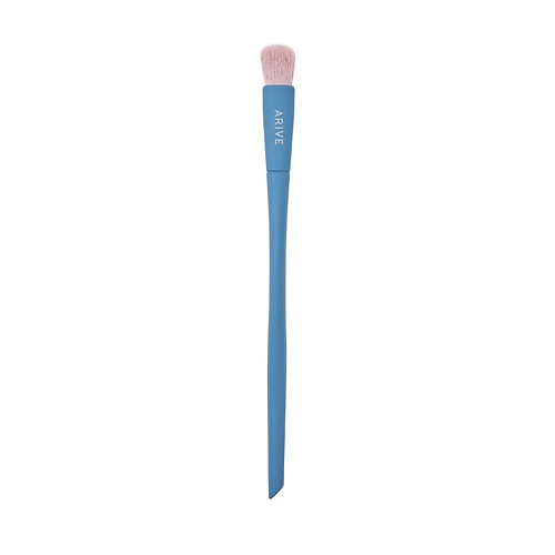 ARIVE MAKEUP Кисть для консилера Soft Touch 03 Concealer Brush, Кисть для консилера Soft Touch 03 Concealer Brush
ARIVE MAKEUP Кисть для консилера Soft Touch 03 Concealer Brush, Кисть для консилера Soft Touch 03 Concealer Brush