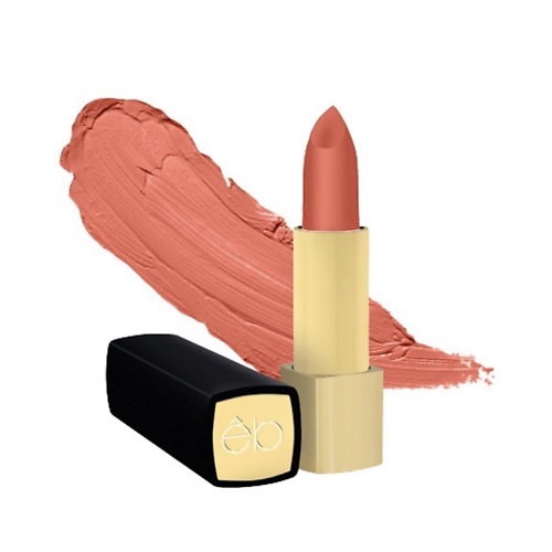 ETRE BELLE Интенсивно увлажняющая губная помада Color Passion Lipstick, Интенсивно увлажняющая губная помада Color Passion Lipstick
ETRE BELLE Интенсивно увлажняющая губная помада Color Passion Lipstick, Интенсивно увлажняющая губная помада Color Passion Lipstick