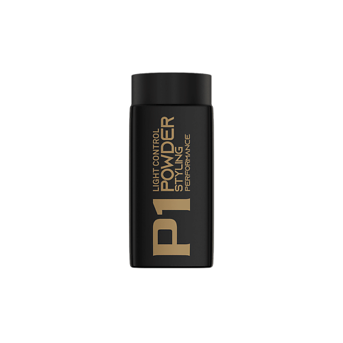 PION BLACK EDITION Пудра для укладки light control powder styling p1 20.0, Пудра для укладки light control powder styling p1
PION BLACK EDITION Пудра для укладки light control powder styling p1 20.0, Пудра для укладки light control powder styling p1