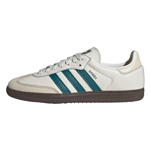 ADIDAS ORIGINAL Кроссовки для треккинга Samba Women's, Кроссовки для треккинга Samba Women's
ADIDAS ORIGINAL Кроссовки для треккинга Samba Women's, Кроссовки для треккинга Samba Women's