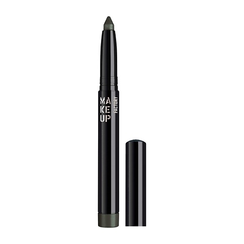 MAKE UP FACTORY Тени для век с охлаждающим эффектом в стике Cooling Eyeshadow Stick, Тени для век с охлаждающим эффектом в стике Cooling Eyeshadow Stick
MAKE UP FACTORY Тени для век с охлаждающим эффектом в стике Cooling Eyeshadow Stick, Тени для век с охлаждающим эффектом в стике Cooling Eyeshadow Stick