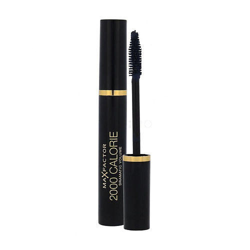 MAX FACTOR Тушь для ресниц Max Factor 2000 Calorie, Тушь для ресниц Max Factor 2000 Calorie
MAX FACTOR Тушь для ресниц Max Factor 2000 Calorie, Тушь для ресниц Max Factor 2000 Calorie