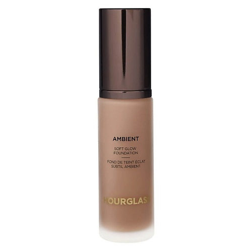 HOURGLASS Тональный крем с мягким сиянием Ambient Soft Glow, Тональный крем с мягким сиянием Ambient Soft Glow
HOURGLASS Тональный крем с мягким сиянием Ambient Soft Glow, Тональный крем с мягким сиянием Ambient Soft Glow