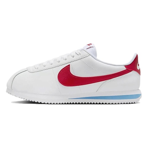 NIKE Кроссовки для бега Cortez Forrest Gump 2024, Кроссовки для бега Cortez Forrest Gump 2024
NIKE Кроссовки для бега Cortez Forrest Gump 2024, Кроссовки для бега Cortez Forrest Gump 2024