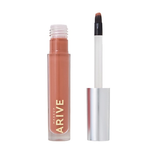 ARIVE MAKEUP Блеск для губ Comfort Shine Lip Gloss, Блеск для губ Comfort Shine Lip Gloss
ARIVE MAKEUP Блеск для губ Comfort Shine Lip Gloss, Блеск для губ Comfort Shine Lip Gloss