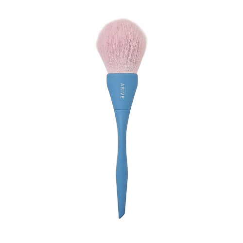 ARIVE MAKEUP Кисть для пудры Soft Touch 01 Powder Brush, Кисть для пудры Soft Touch 01 Powder Brush
ARIVE MAKEUP Кисть для пудры Soft Touch 01 Powder Brush, Кисть для пудры Soft Touch 01 Powder Brush
