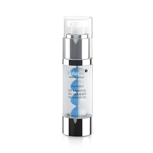 ETRE BELLE Увлажняющий дневной и ночной гель Hyaluronic 30.0, Увлажняющий дневной и ночной гель Hyaluronic
ETRE BELLE Увлажняющий дневной и ночной гель Hyaluronic 30.0, Увлажняющий дневной и ночной гель Hyaluronic