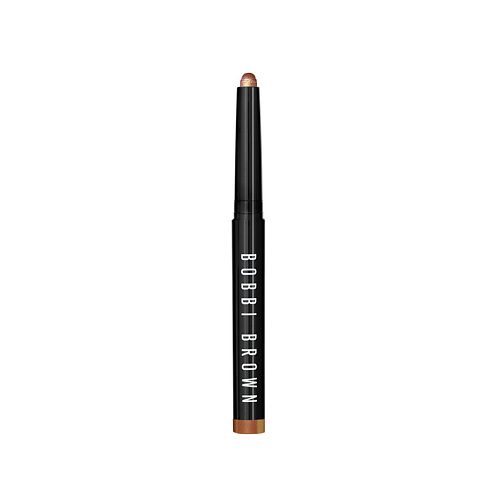 BOBBI BROWN Тени для век кремовые в стике Long-Wear Cream Shadow Stick, Тени для век кремовые в стике Long-Wear Cream Shadow Stick
BOBBI BROWN Тени для век кремовые в стике Long-Wear Cream Shadow Stick, Тени для век кремовые в стике Long-Wear Cream Shadow Stick