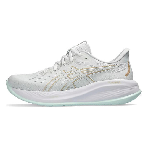 ASICS Кроссовки для бега Gel-Cumulus 26 Neutral Trainers, Кроссовки для бега Gel-Cumulus 26 Neutral Trainers
ASICS Кроссовки для бега Gel-Cumulus 26 Neutral Trainers, Кроссовки для бега Gel-Cumulus 26 Neutral Trainers