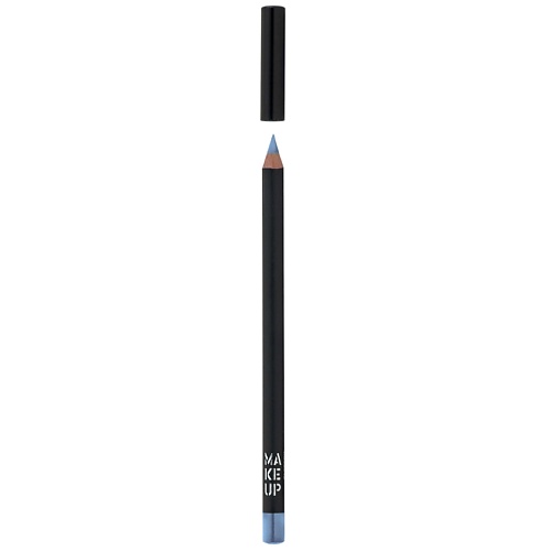 MAKE UP FACTORY Карандаш-кайал для глаз Kajal Definer, Карандаш-кайал для глаз Kajal Definer
MAKE UP FACTORY Карандаш-кайал для глаз Kajal Definer, Карандаш-кайал для глаз Kajal Definer